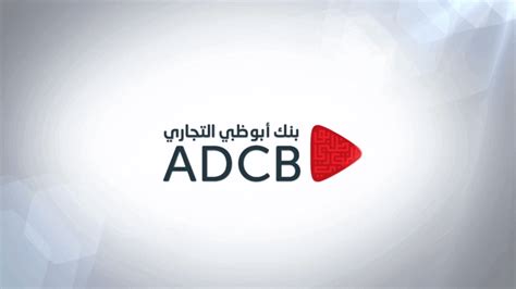 procash adcb business banking|ADCB Pre Login.